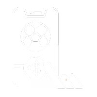 decoratepg Apostas Esportivas