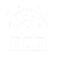 decoratepg Cassino Online