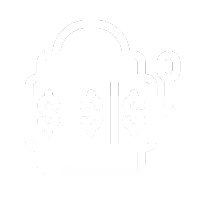 decoratepg Jogos de Slots