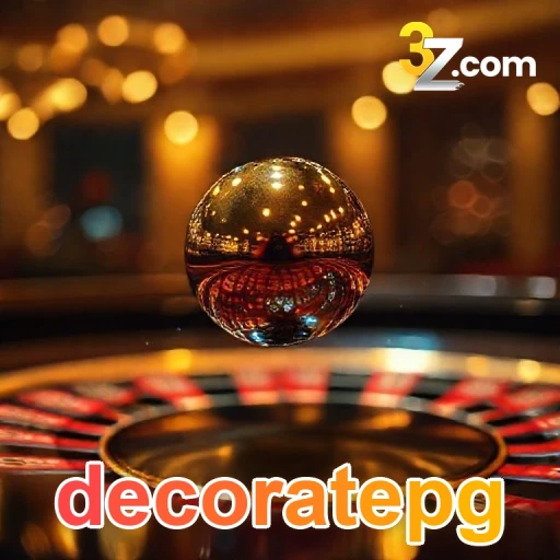 decoratepg
