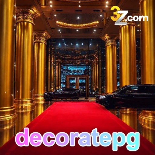 decoratepg Jogos de caça-níqueis