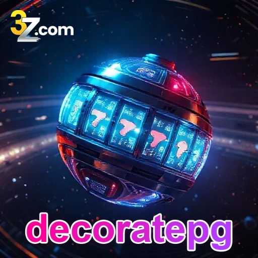decoratepg Jogos de caça-níqueis