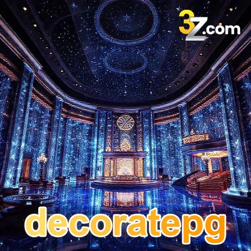 decoratepg